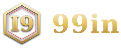 99in logo