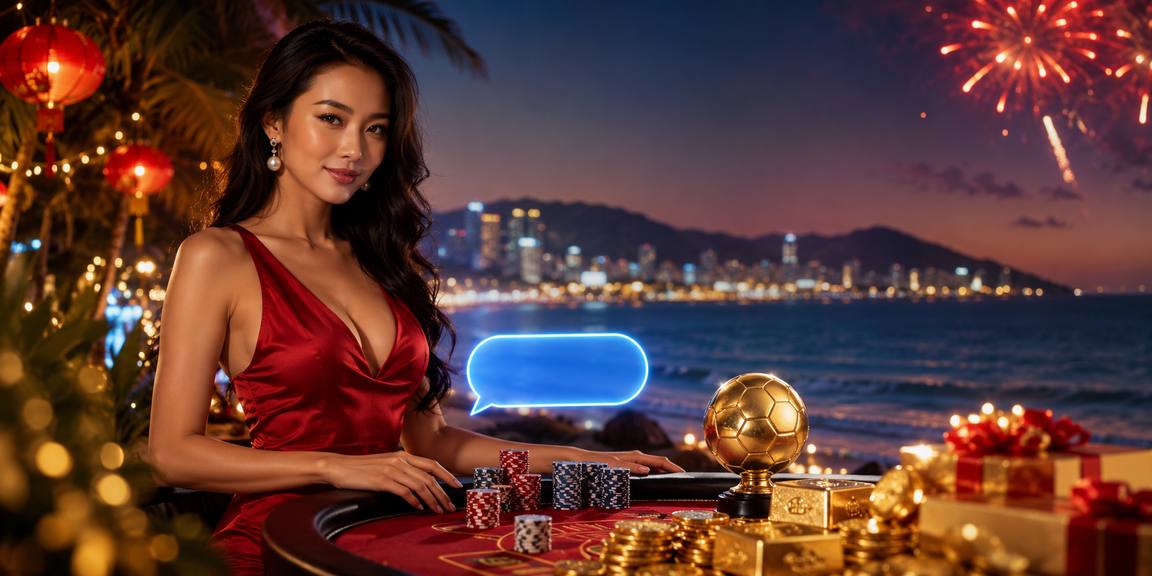 99in Slot Mỗi Ngày