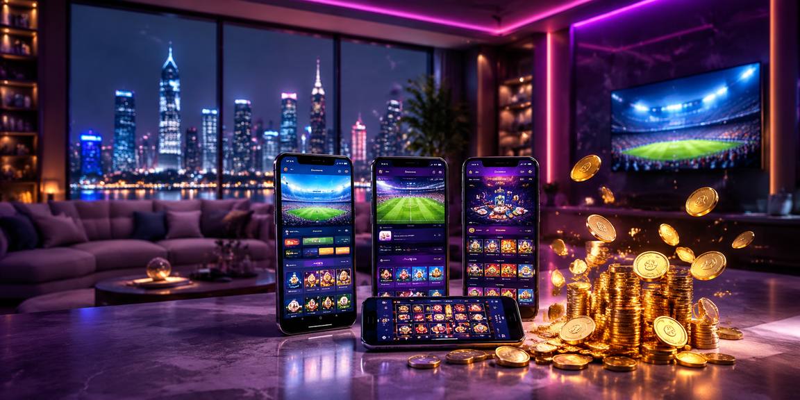 99in Điểm Nhấn Slot