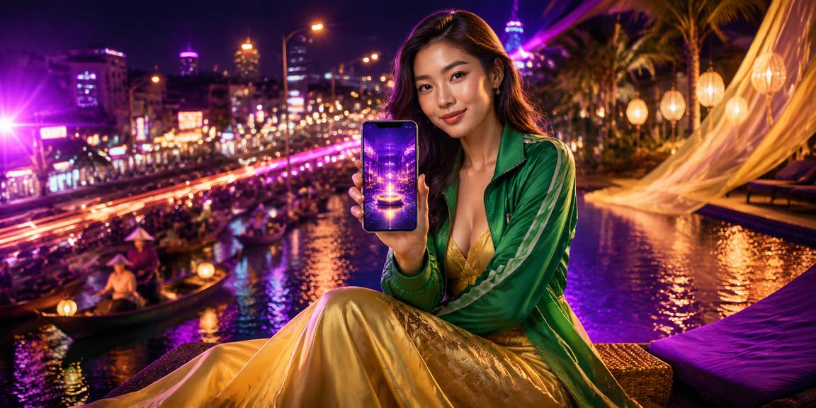 99in Slot Thuyền Rồng