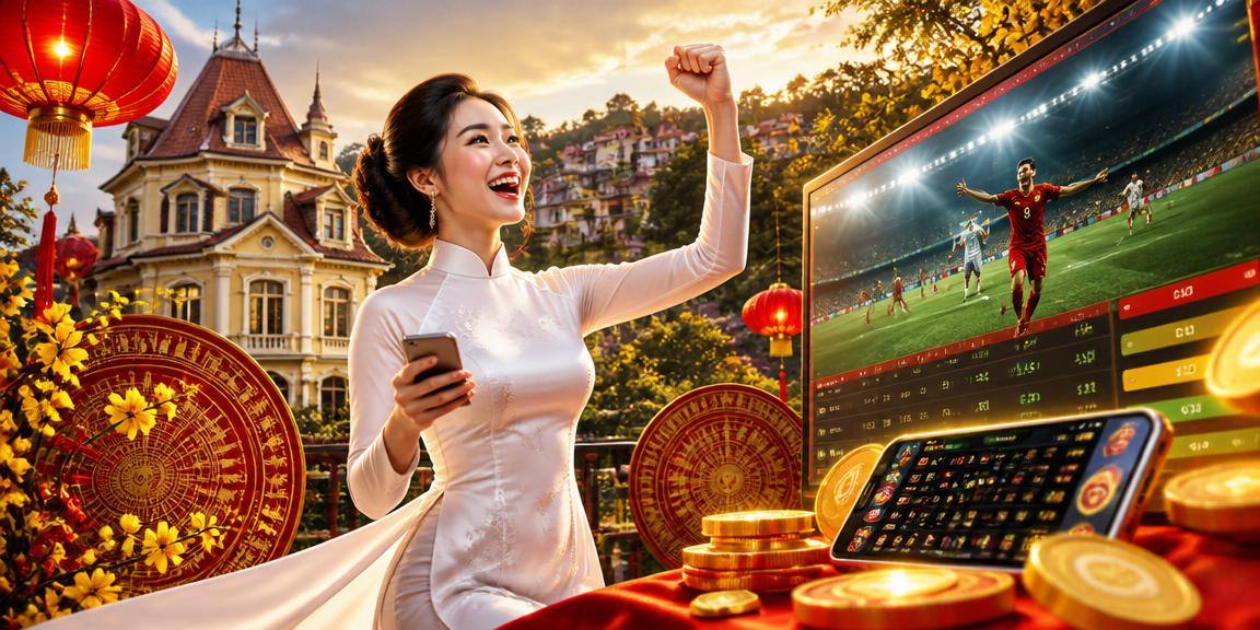 99in Câu hỏi riêng tư — chúng tôi giải đáp rõ ràng