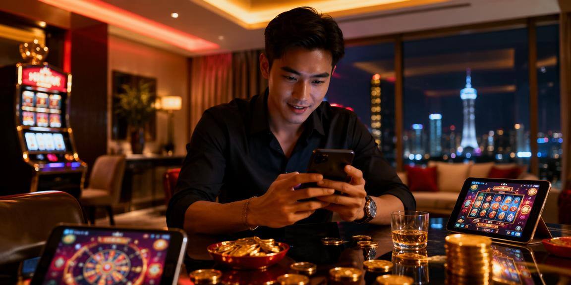 99in Câu hỏi phổ biến nhất khi dùng 99in
