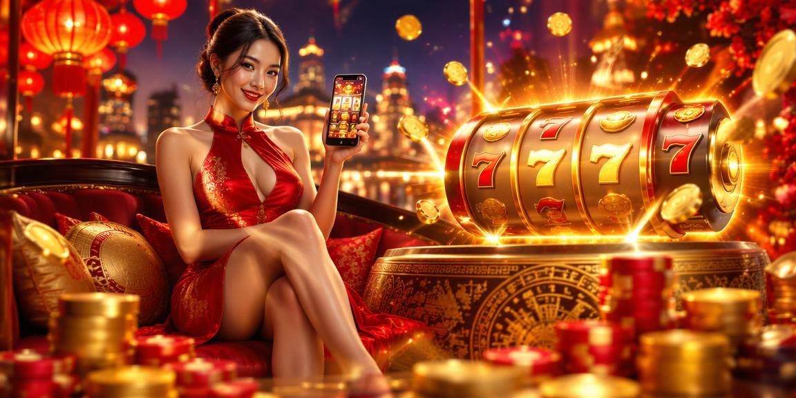 99in Đăng ký để vào sảnh 99in