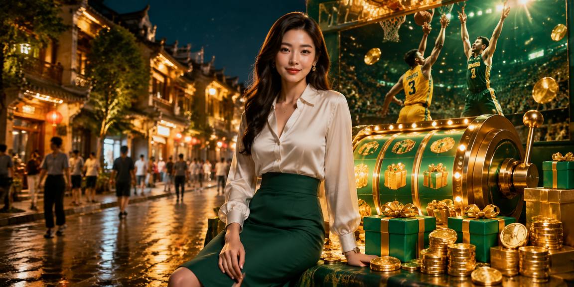 99in Bàn Nhanh Trực Tiếp